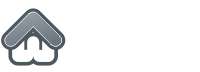 Winginx icon