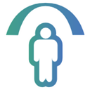 10Duke Identity Bridge icon
