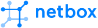 NetBox icon