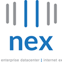 NexDatacenter icon