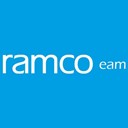 Ramco EAM icon