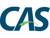 CAS icon