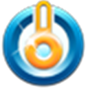 Tenorshare Windows Password Recovery icon