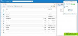 web file manager2