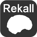 Rekall icon