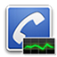 Call Meter 3G icon