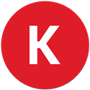 Knock Lock icon