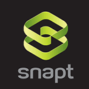 Snapt icon