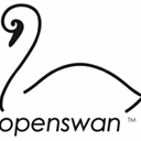 Openswan icon