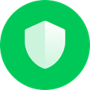 Power Security-AntiVirus Clean icon