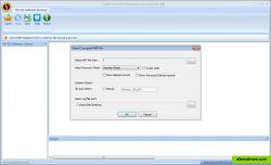 SQL Database Recovery: Step 01
