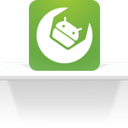 FonePaw Broken Android Data Extraction icon