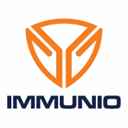 Immunio icon