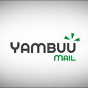 Yambuu Mail icon