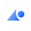 ADONIS:Community Edition icon