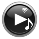 Soumi Music Player icon