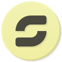 Selene Media Converter icon