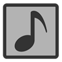 Droidsound icon
