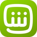 Shahid.net icon