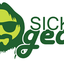 SickGear icon