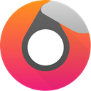 Videoloupe for Mac icon