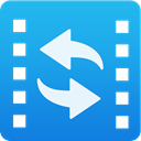 Apowersoft Video Converter Studio icon