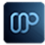 MPTagThat icon