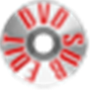 DVDSubEdit icon