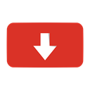 Trumptube-Youtube video downloader icon