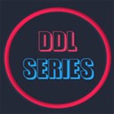 DDLSeries icon