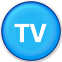 TV Today icon