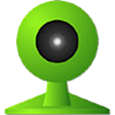 IP Camera Viewer icon