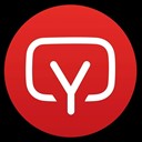 Softorino YouTube Converter icon