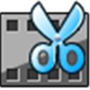 Boilsoft Video Cutter icon