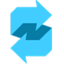 StreamNation icon