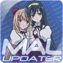 MAL Updater icon