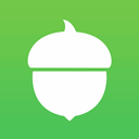 Acorns icon