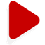 A8 Video Player icon