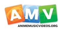 AnimeMusicVideos icon
