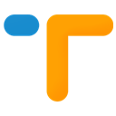 TunesKit icon
