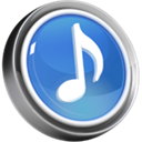 Music Converter icon