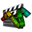 SuperEasy Video Booster icon