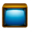 TVRenamer icon