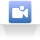ScreenMo icon