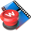 Aoao Video Watermark Pro icon