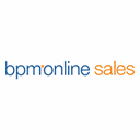 bpmonline sales icon