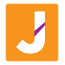 Jayhap icon