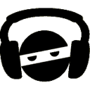 Music Suggestion Ninja icon