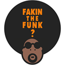 fakin the funk? icon