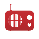 MyTuner Radio icon